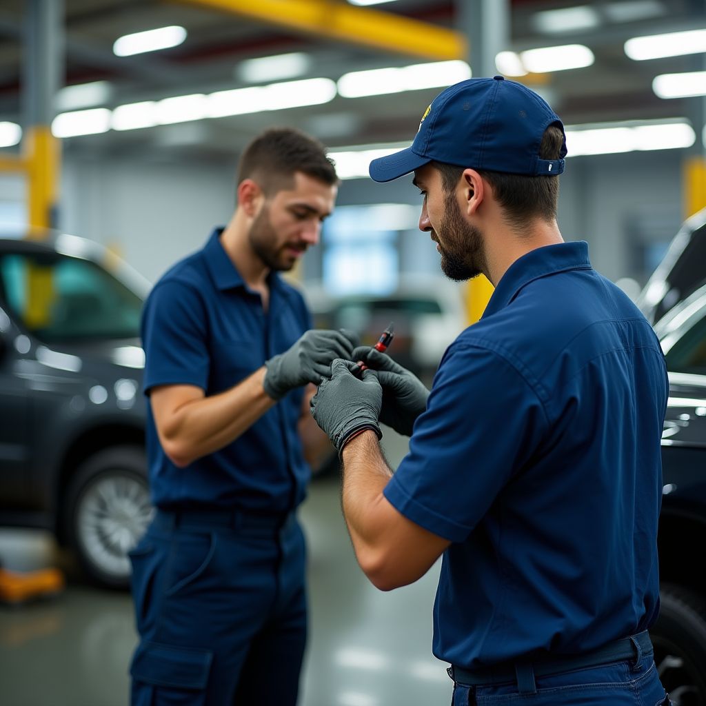 Taller de preparación para verificación